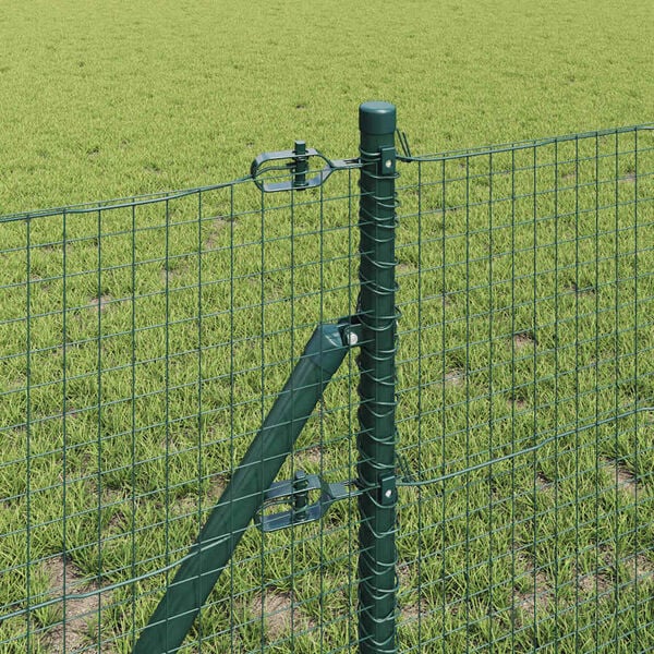 Viser produktbillede 4 af 15