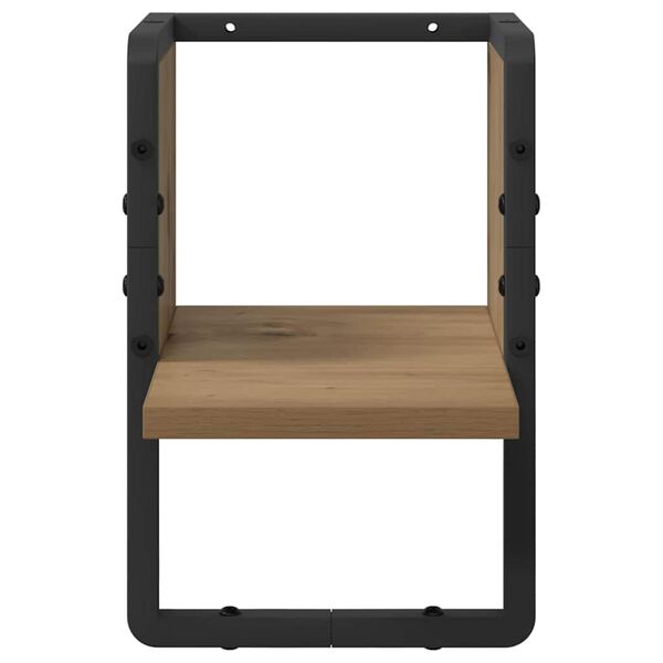 Viser produktbillede 4 af 8