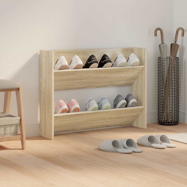 Viser produktbillede 3 af 11