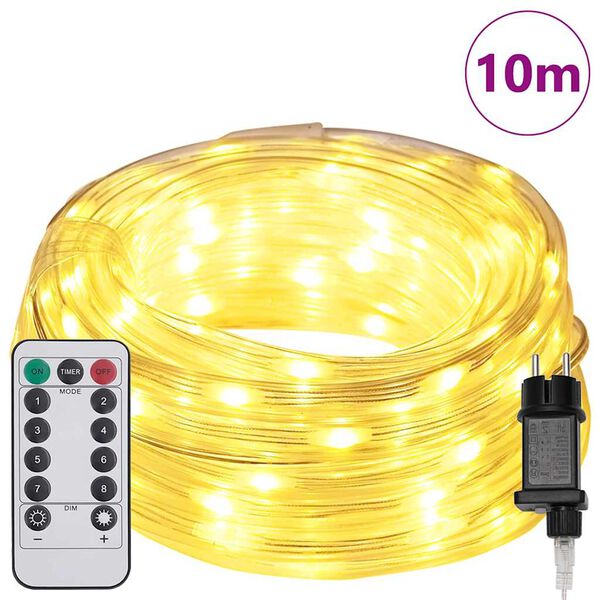 Viser produktbillede 3 af 10