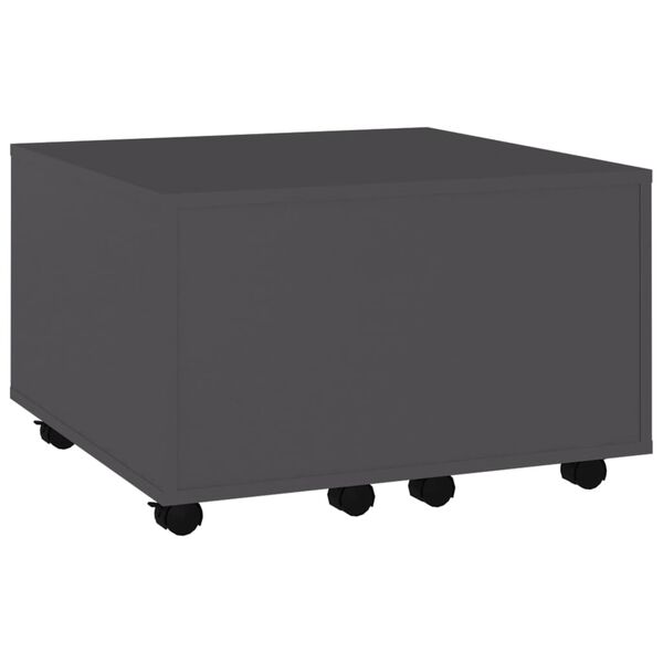 Viser produktbillede 3 af 8