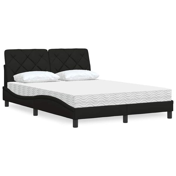 Viser produktbillede 2 af 14