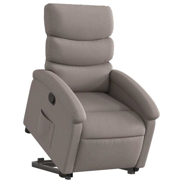 Viser produktbillede 3 af 16