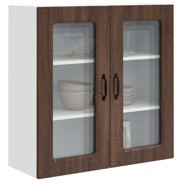 Viser produktbillede 3 af 12