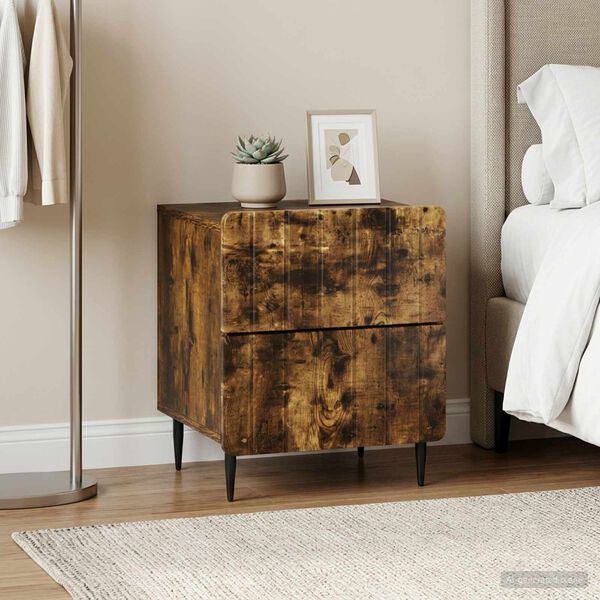 Viser produktbillede 2 af 13