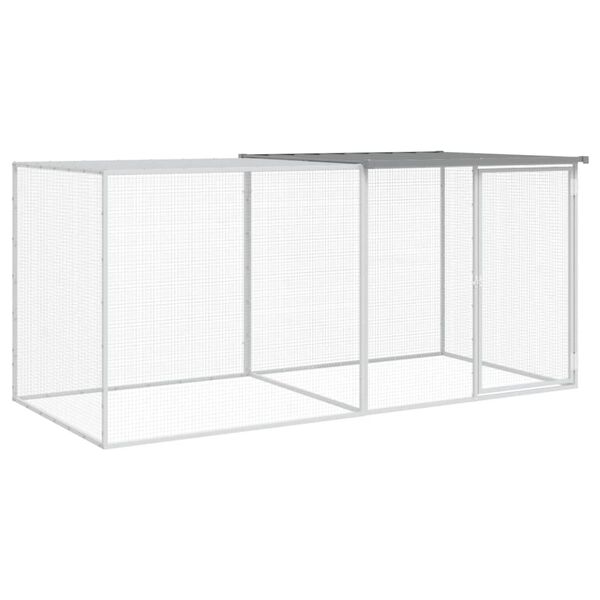 Viser produktbillede 1 af 8