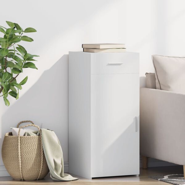 Viser produktbillede 2 af 12