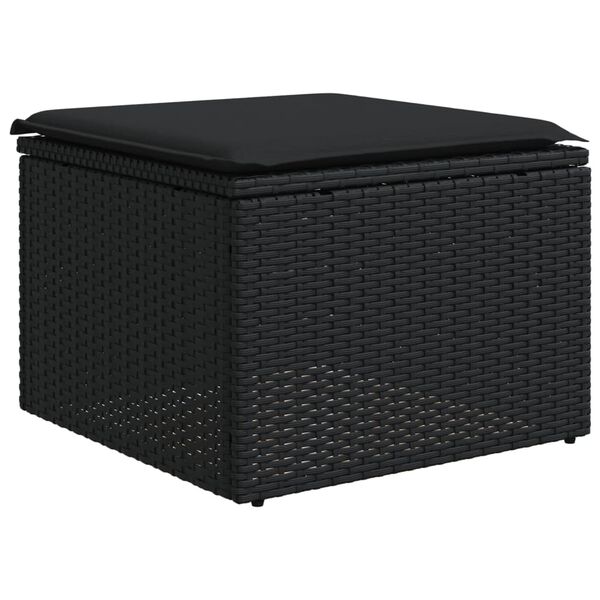 Viser produktbillede 4 af 11