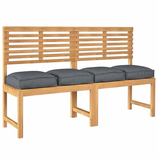 Viser produktbillede 3 af 16