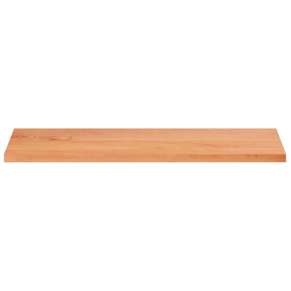 Viser produktbillede 3 af 8