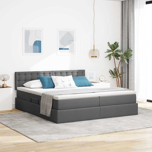 Viser produktbillede 2 af 16