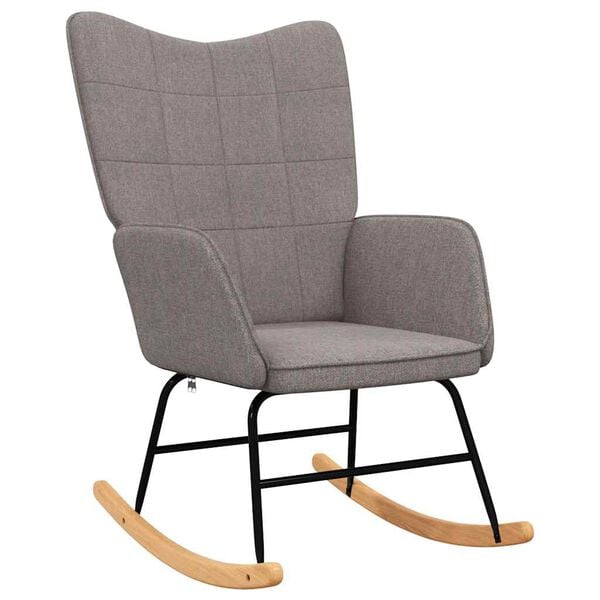 Viser produktbillede 4 af 12