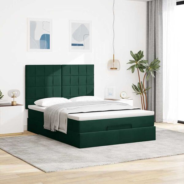 Viser produktbillede 3 af 16