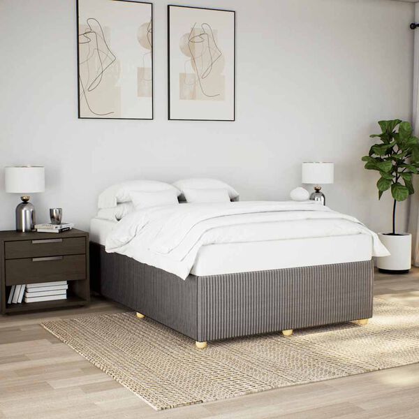 Viser produktbillede 2 af 9