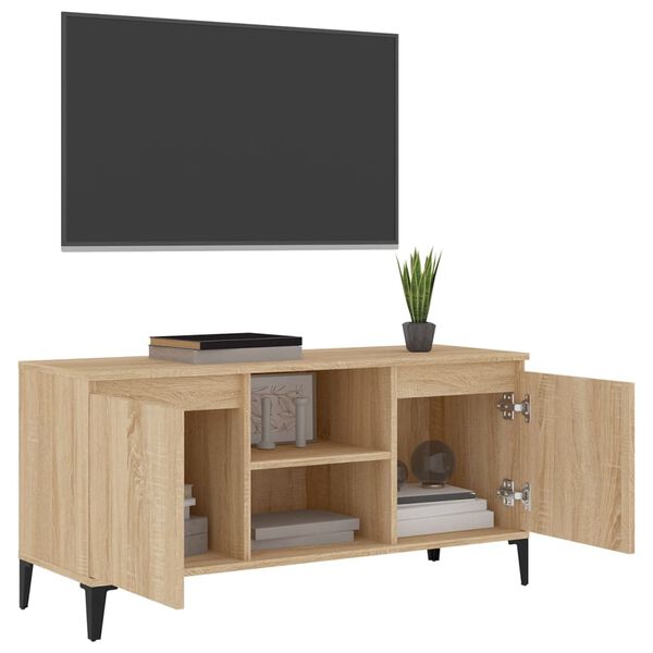 Viser produktbillede 4 af 10