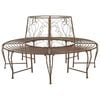 Antique_brown