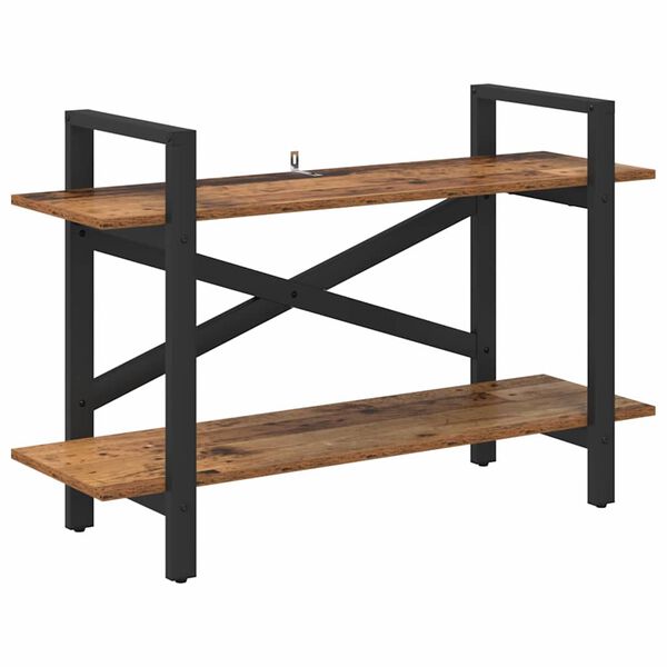Viser produktbillede 1 af 12