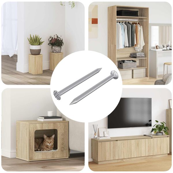 Viser produktbillede 2 af 6