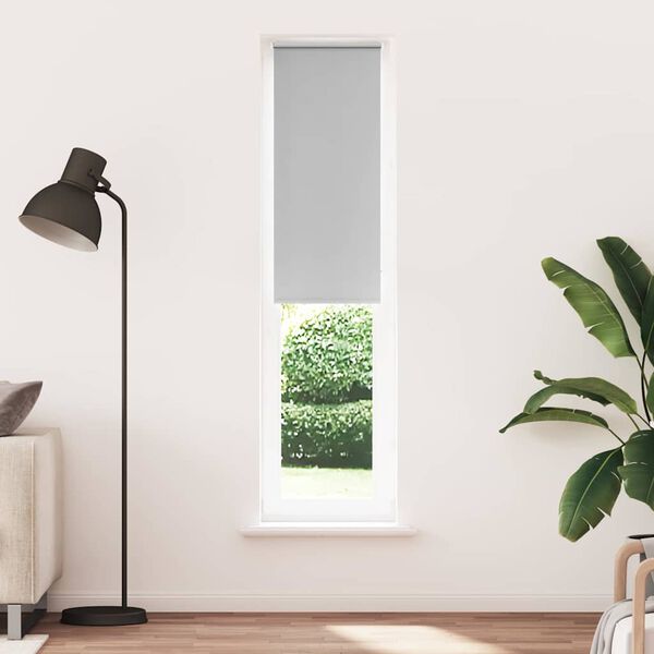 Viser produktbillede 2 af 18