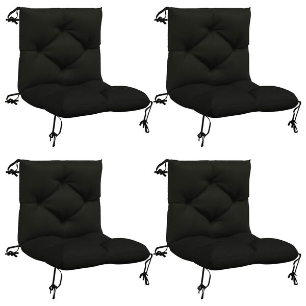 Viser produktbillede 1 af 9