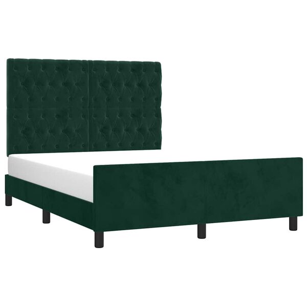 Viser produktbillede 3 af 15