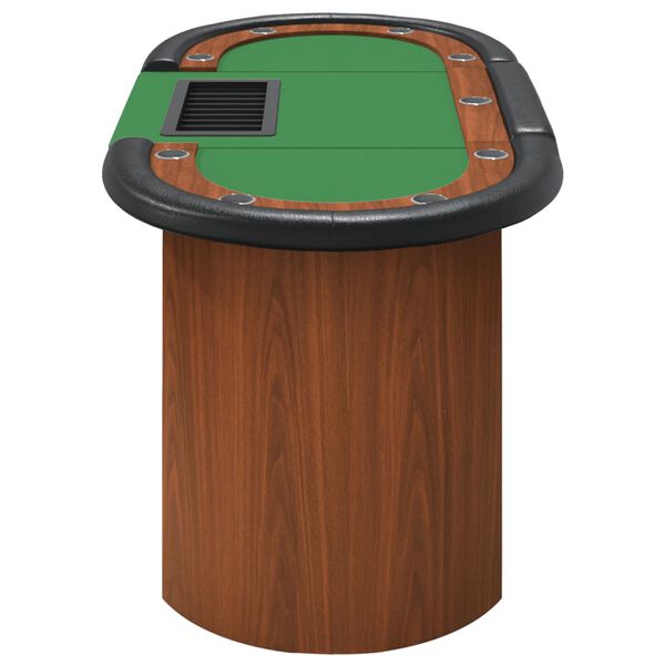 Viser produktbillede 4 af 6