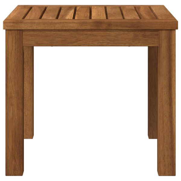Viser produktbillede 4 af 8