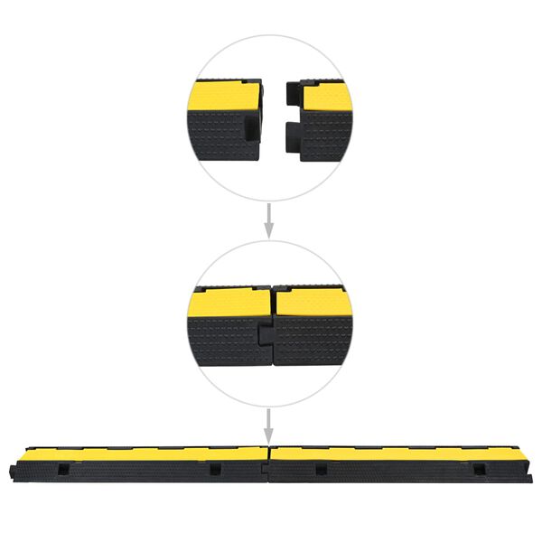 Viser produktbillede 3 af 3