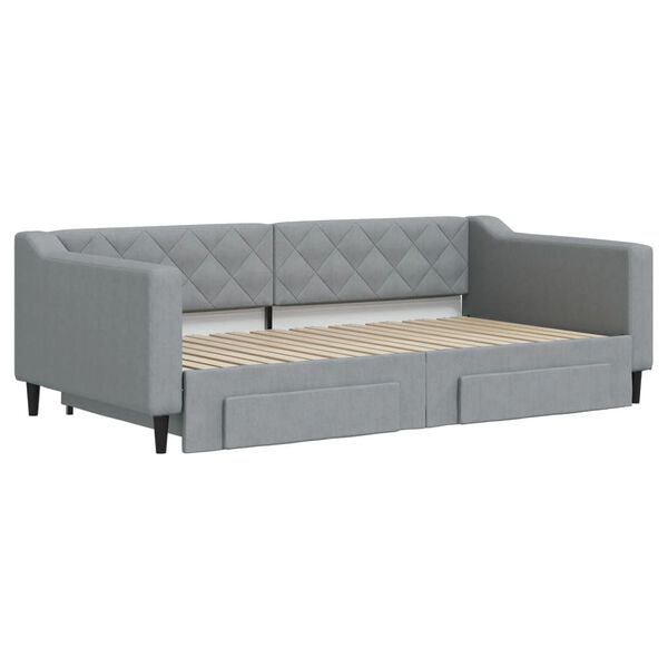 Viser produktbillede 3 af 12