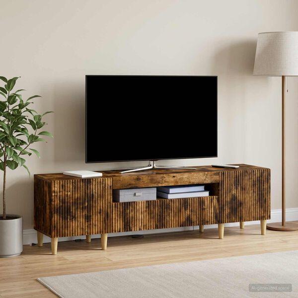 Viser produktbillede 4 af 11