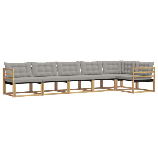 Viser produktbillede 1 af 14