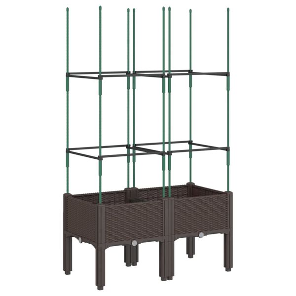 Viser produktbillede 1 af 7