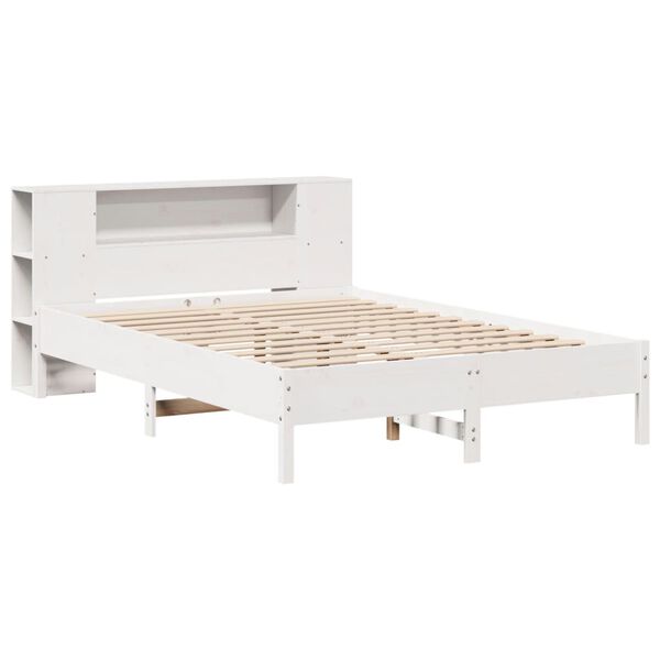Viser produktbillede 3 af 11