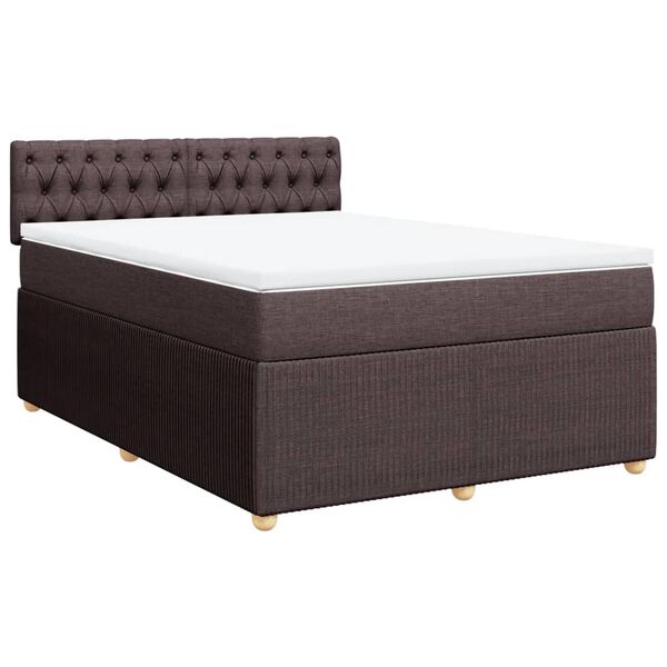 Viser produktbillede 3 af 18