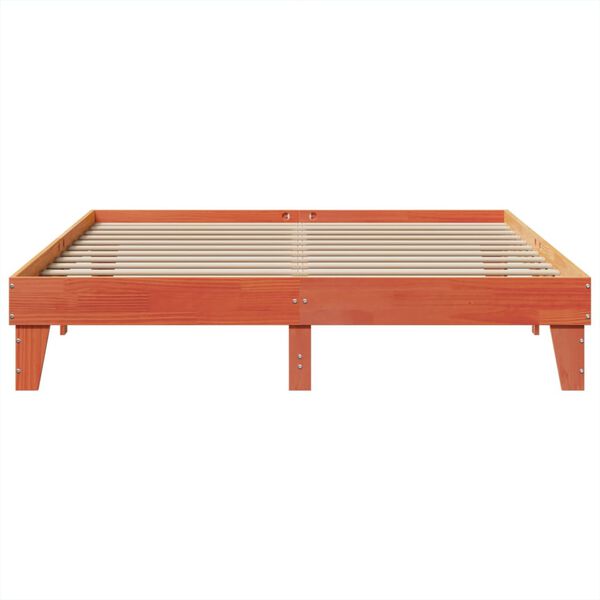 Viser produktbillede 4 af 9