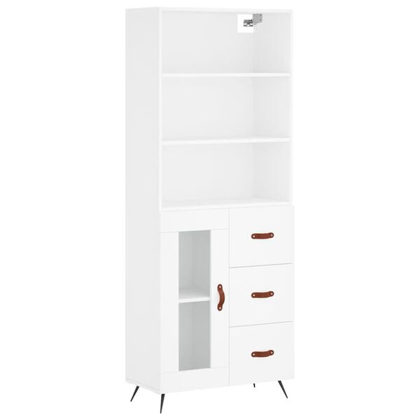 Viser produktbillede 2 af 9