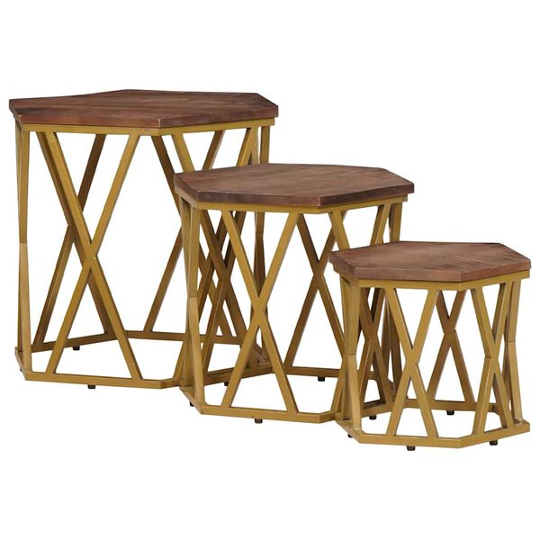 Viser produktbillede 1 af 12