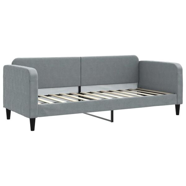 Viser produktbillede 4 af 12
