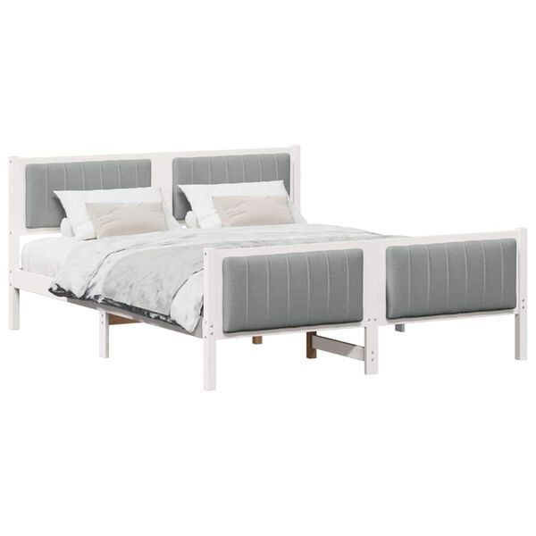 Viser produktbillede 3 af 11