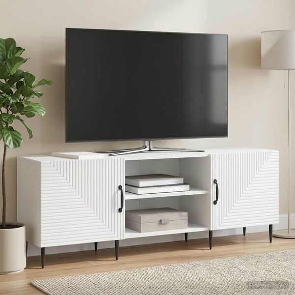 Viser produktbillede 4 af 13