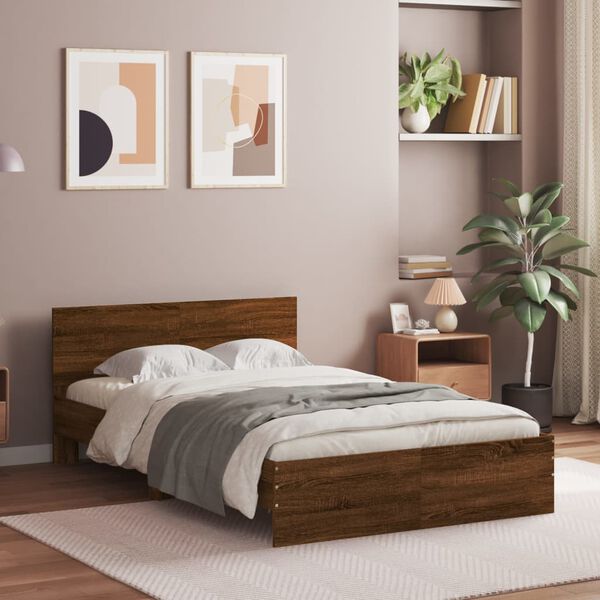 Viser produktbillede 2 af 10