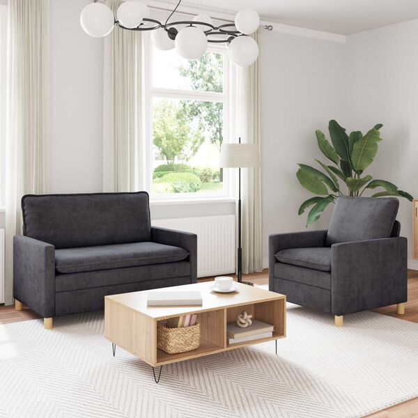 Viser produktbillede 2 af 10