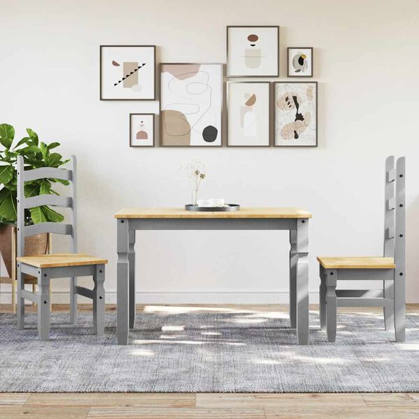 Viser produktbillede 2 af 13