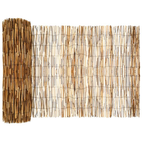 Viser produktbillede 1 af 7