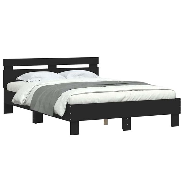 Viser produktbillede 3 af 15