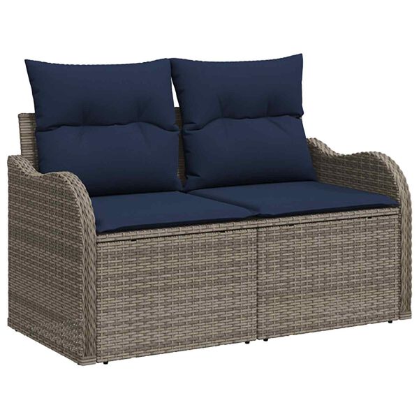Viser produktbillede 3 af 13