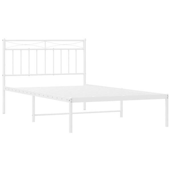 Viser produktbillede 4 af 9