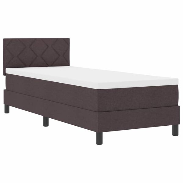 Viser produktbillede 4 af 12