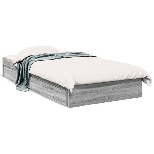 Viser produktbillede 1 af 11