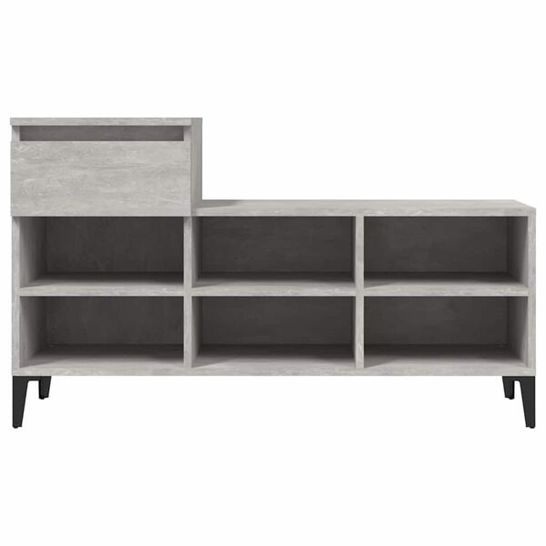 Viser produktbillede 4 af 12